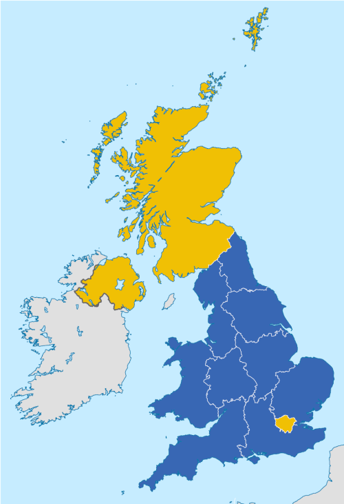 united_kingdom_eu_referendum_2016_voting_regions_results
